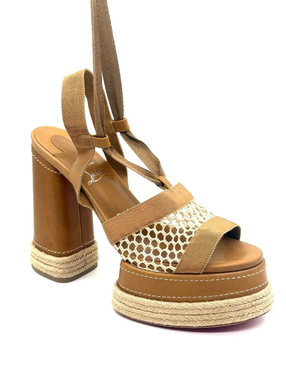 Christian Louboutin christian louboutin